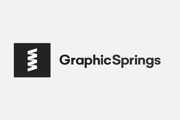 graphicsprings